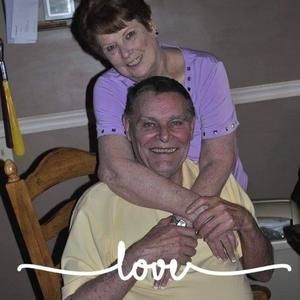 Meet your Posher, Sandy